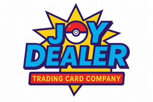 Joy Dealer