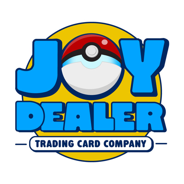 Joy Dealer